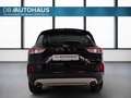 Ford Kuga Cool & Connect 2.0 EcoBlue 4WD Automatik Schwarz - thumbnail 5