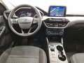 Ford Kuga Cool & Connect 2.0 EcoBlue 4WD Automatik Schwarz - thumbnail 11