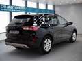 Ford Kuga Cool & Connect 2.0 EcoBlue 4WD Automatik Schwarz - thumbnail 4