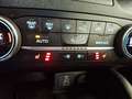 Ford Kuga Cool & Connect 2.0 EcoBlue 4WD Automatik Schwarz - thumbnail 26