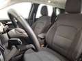Ford Kuga Cool & Connect 2.0 EcoBlue 4WD Automatik Schwarz - thumbnail 17