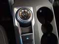 Ford Kuga Cool & Connect 2.0 EcoBlue 4WD Automatik Schwarz - thumbnail 15
