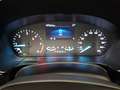 Ford Kuga Cool & Connect 2.0 EcoBlue 4WD Automatik Schwarz - thumbnail 10