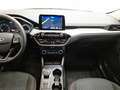Ford Kuga Cool & Connect 2.0 EcoBlue 4WD Automatik Schwarz - thumbnail 13