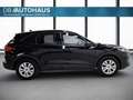 Ford Kuga Cool & Connect 2.0 EcoBlue 4WD Automatik Schwarz - thumbnail 3