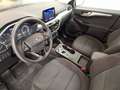 Ford Kuga Cool & Connect 2.0 EcoBlue 4WD Automatik Schwarz - thumbnail 8