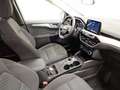 Ford Kuga Cool & Connect 2.0 EcoBlue 4WD Automatik Schwarz - thumbnail 18