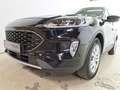 Ford Kuga Cool & Connect 2.0 EcoBlue 4WD Automatik Schwarz - thumbnail 23
