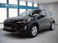 Ford Kuga Cool & Connect 2.0 EcoBlue 4WD Automatik Schwarz - thumbnail 1