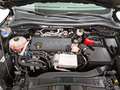 Ford Kuga Cool & Connect 2.0 EcoBlue 4WD Automatik Schwarz - thumbnail 24