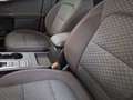Ford Kuga Cool & Connect 2.0 EcoBlue 4WD Automatik Schwarz - thumbnail 29