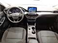 Ford Kuga Cool & Connect 2.0 EcoBlue 4WD Automatik Schwarz - thumbnail 19