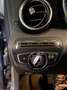 Mercedes-Benz C 200 d//Semi Cuir//Climauto//Navi//Euro6// Gris - thumbnail 10