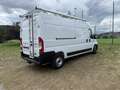Peugeot Boxer 2.2 BlueHDi L2H2 Pro S/S utilitaire Wit - thumbnail 3