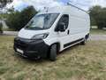Peugeot Boxer 2.2 BlueHDi L2H2 Pro S/S utilitaire Wit - thumbnail 1