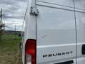 Peugeot Boxer 2.2 BlueHDi L2H2 Pro S/S utilitaire Wit - thumbnail 5