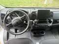 Peugeot Boxer 2.2 BlueHDi L2H2 Pro S/S utilitaire Wit - thumbnail 6