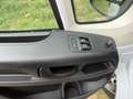Peugeot Boxer 2.2 BlueHDi L2H2 Pro S/S utilitaire Wit - thumbnail 8