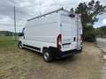 Peugeot Boxer 2.2 BlueHDi L2H2 Pro S/S utilitaire Wit - thumbnail 2