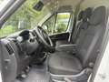 Peugeot Boxer 2.2 BlueHDi L2H2 Pro S/S utilitaire Wit - thumbnail 7