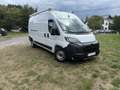 Peugeot Boxer 2.2 BlueHDi L2H2 Pro S/S utilitaire Wit - thumbnail 4