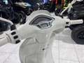 Vespa Sprint 50 JUSTIN BIEBER Fehér - thumbnail 6