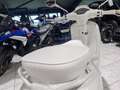 Vespa Sprint 50 JUSTIN BIEBER Fehér - thumbnail 5