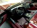 Corvette C4 Rojo - thumbnail 5