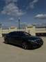 Mercedes-Benz S 350 BlueTEC lang Aut. - thumbnail 2