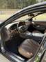 Mercedes-Benz S 350 BlueTEC lang Aut. - thumbnail 5