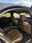 Mercedes-Benz S 350 BlueTEC lang Aut. - thumbnail 16