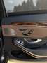Mercedes-Benz S 350 BlueTEC lang Aut. - thumbnail 15
