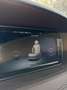 Mercedes-Benz S 350 BlueTEC lang Aut. - thumbnail 13