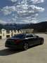 Mercedes-Benz S 350 BlueTEC lang Aut. - thumbnail 3