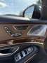 Mercedes-Benz S 350 BlueTEC lang Aut. - thumbnail 6