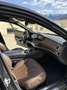 Mercedes-Benz S 350 BlueTEC lang Aut. - thumbnail 7