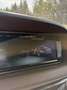 Mercedes-Benz S 350 BlueTEC lang Aut. - thumbnail 9