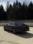 Mercedes-Benz S 350 BlueTEC lang Aut. - thumbnail 4