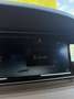 Mercedes-Benz S 350 BlueTEC lang Aut. - thumbnail 18