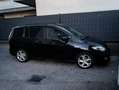 Mazda 5 Mazda 5 CD143 GTA GTA Schwarz - thumbnail 6