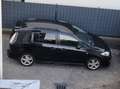 Mazda 5 Mazda 5 CD143 GTA GTA Schwarz - thumbnail 2