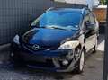 Mazda 5 Mazda 5 CD143 GTA GTA Schwarz - thumbnail 1