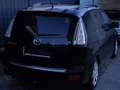 Mazda 5 Mazda 5 CD143 GTA GTA Schwarz - thumbnail 5