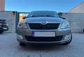 Skoda Fabia Fabia Combi 2.0 Elegance Elegance Bronce - thumbnail 11