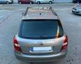 Skoda Fabia Fabia Combi 2.0 Elegance Elegance Bronce - thumbnail 10