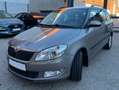 Skoda Fabia Fabia Combi 2.0 Elegance Elegance Bronce - thumbnail 8