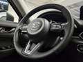 Mazda CX-5 2.2L Skyactiv-D 150 CV 2WD Centre-Line Gri - thumbnail 34