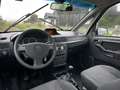 Opel Meriva 1,4 16V Style Blau - thumbnail 6