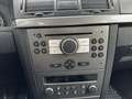 Opel Meriva 1,4 16V Style Blau - thumbnail 15
