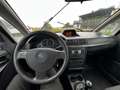 Opel Meriva 1,4 16V Style Blau - thumbnail 14
